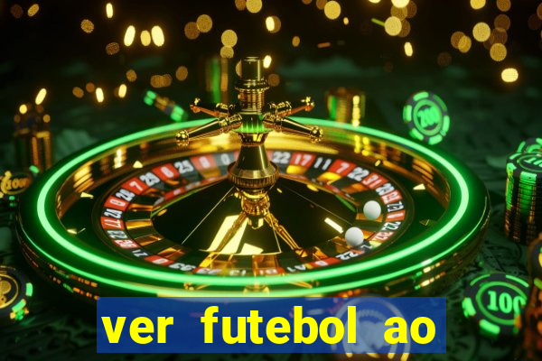 ver futebol ao vivo gratis premiere